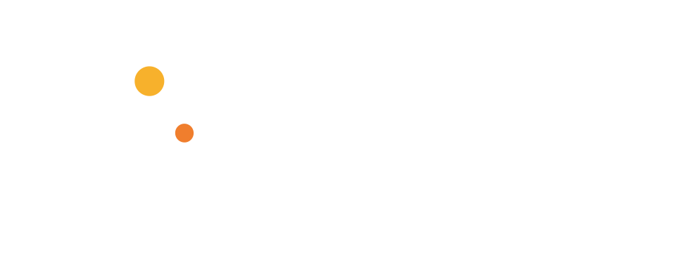 milestonessalem